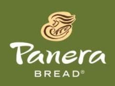 Panera Bread