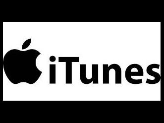 iTunes $15 Gift Card