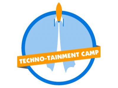 PlanetBravo Techno-tainment Camp