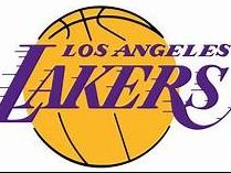 LA Lakers Tickets