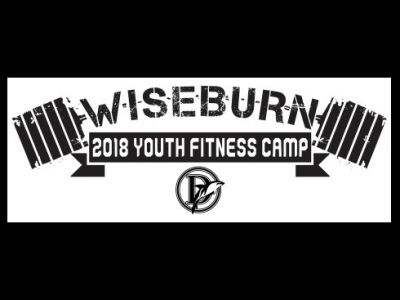 Wiseburn 2019 Youth Fitness Camp