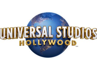 Universal Studios Hollywood 2 General Admission Tickets