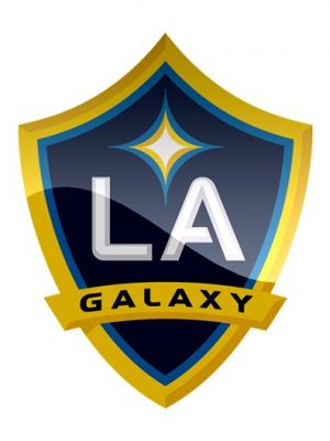 LA Galaxy Tickets and Parking Pass