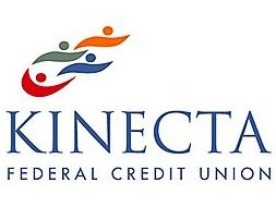 Thank you to our Sponsor Kinecta Federal Credit Union!