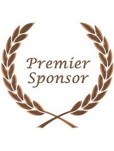 Thank you to our Premier Sponsor Pipkin Charitable Foundation!