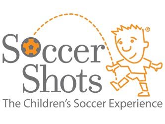 Soccer Shots Gift Basket including Registration
