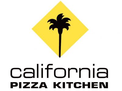 California Pizza Kitchen Gift Basket
