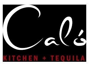 Calo Kitchen & Tequila $50 Gift Certificate