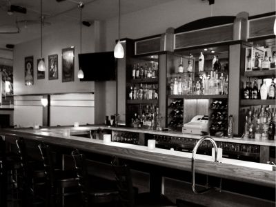 Hors d'Oeuvres Party for 20