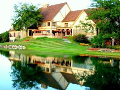 Bull Valley Golf Club 1-Yr Social Membership