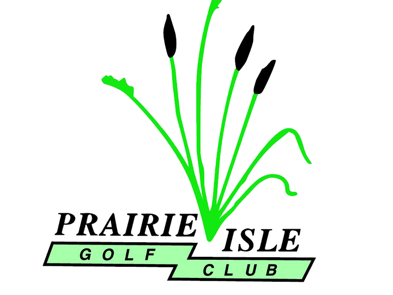 Boone Creek & Prairie Isle Golf Gift Certificate