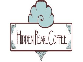 $15 Gift Certificate to Hidden Pearl Coffee