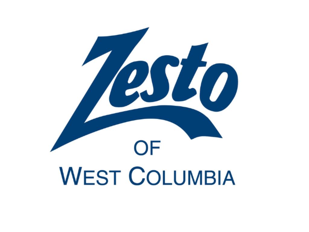 Zesto $50 Gift Certificate
