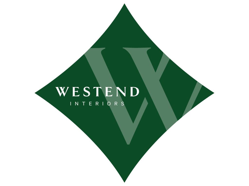 Westend Interiors $200 Gift Card
