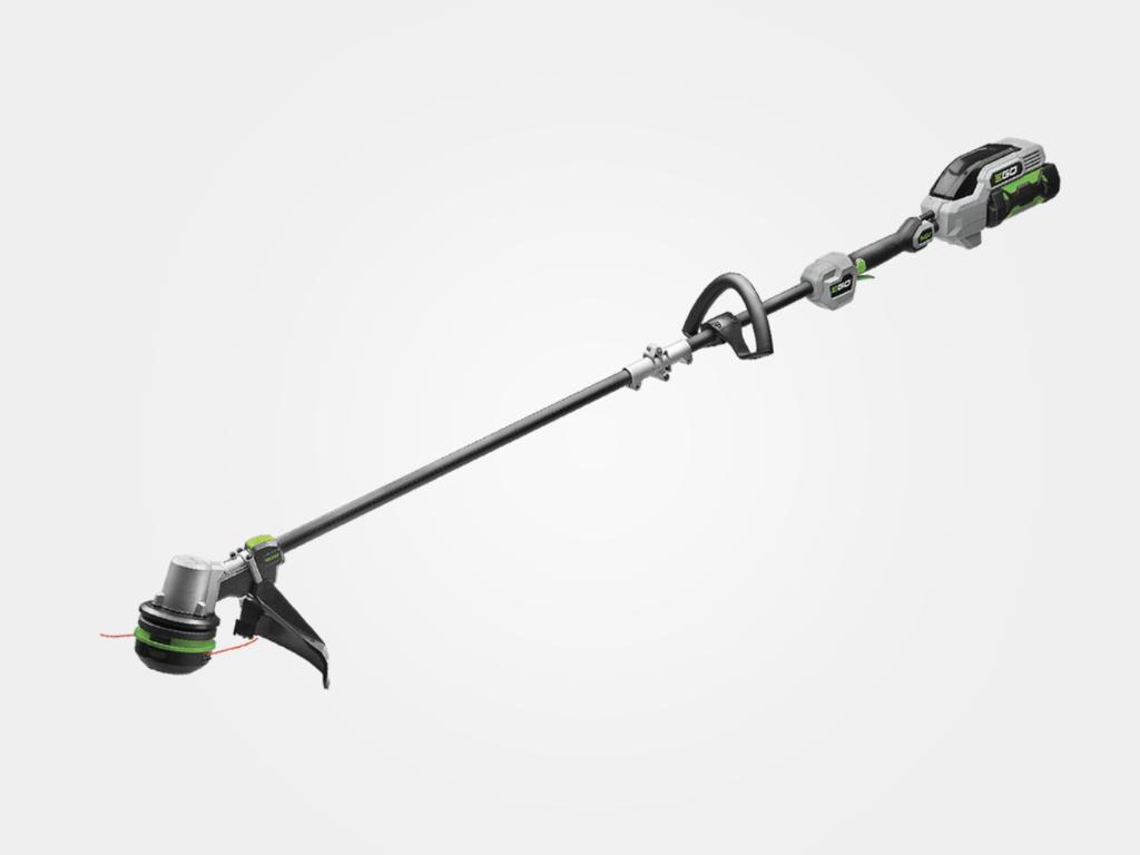 EGO Power 15'' String Trimmer with POWERLOAD™ ...