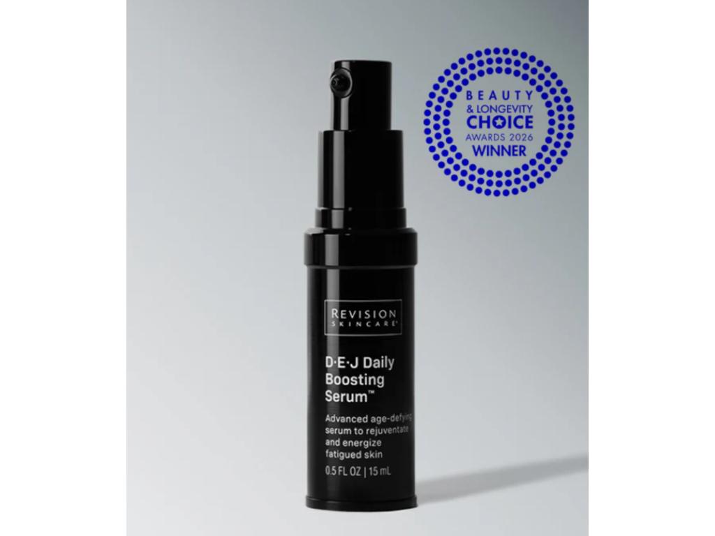 Glow & Go Skincare Treatment Package