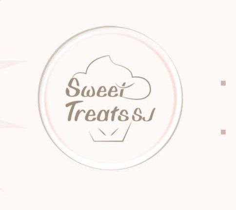 Sweet Treats SJ -  gift certificate for one dozen custom cupcakes