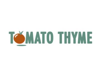 Tomato Thyme Restaurant