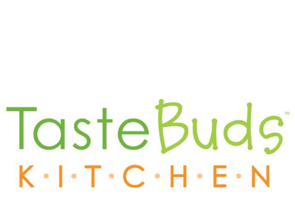 Taste Buds Kitchen gift certificate toward cooking classes, camps and parties