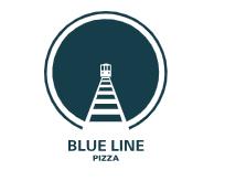 Blue Line Pizza - $50 gift certificate