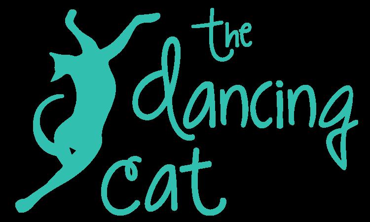The Dancing Cat - Two passes to visit the Kitties