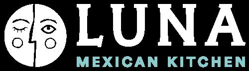 Luna Mexican Kitchen, Alameda - $100 gift certificat...