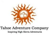 Tahoe Adventure Company - Two Hour Kayak or Stand Up...