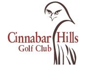 Cinnabar Hills Golf Club - round of golf for a foursome with carts