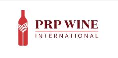 PRP Wine International - private, VIRTUAL, in-home w...