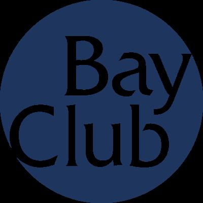 Bay Club 3 month family executive membership