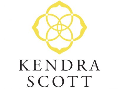 Kendra Scott - Necklace and Earrings from Kendra Sco...
