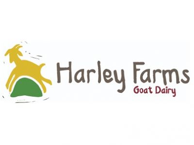 Harley Farms Goat Dairy - $50 gift certificate + The...