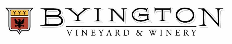 Byington Winery - Winery Tour and Tasting for 10