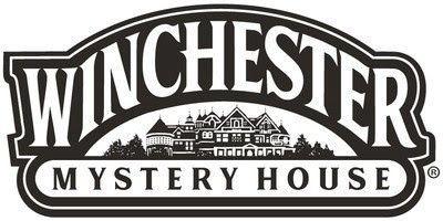 Winechester Mystery House - Two general admission tickets