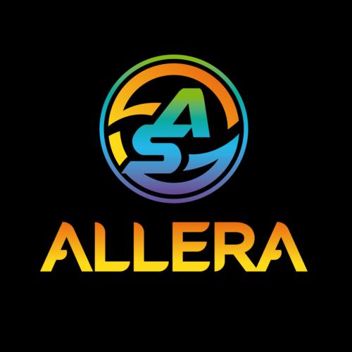 Allera Sports - Flag Football after school sessions, Wednesdays April 17th to May 22nd