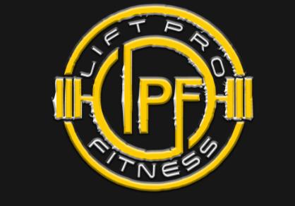 Lift Pro Fitness - Unlimited membership for the month of April - 25 AVAILABLE