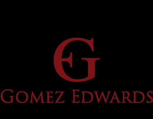 Gomez Edward