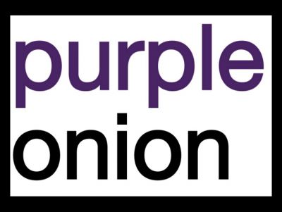 Purple Onion Cafe - $50 gift certificate