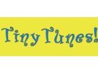 Tiny Tunes - One Full Session of our Stars Performance Program