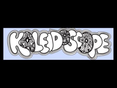 One Half-day One-Week Course at Kaleidoscope Summer Enrichment Program