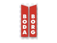 Gift Certificate for Five (5) People to Quest at Boda Borg