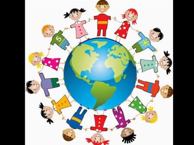Shawsheen Pre-School Student Ambassador