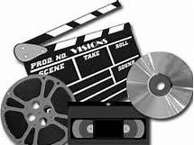 Bancroft Elementary School - Own a News Segment on Bobcast News!