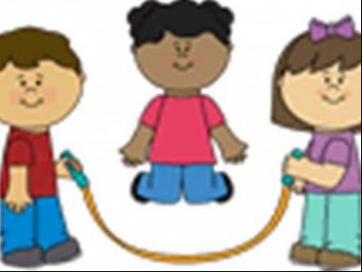 South Elementary School - Extra Recess for Student and Their Class