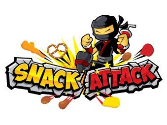 Snack Attack