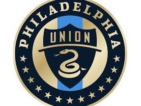 Four tickets to Philadelphia Union game