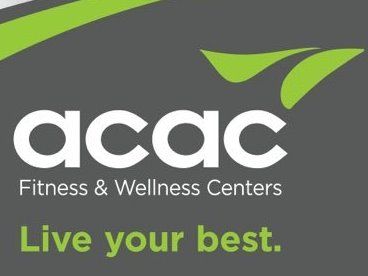 1 Month ACAC Membership