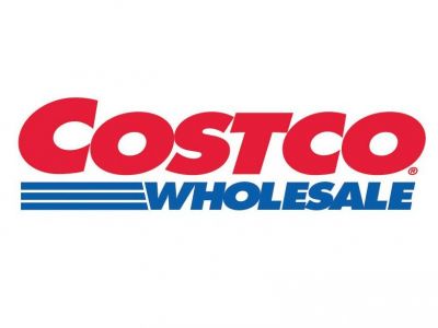 Gift of Membership to Costco