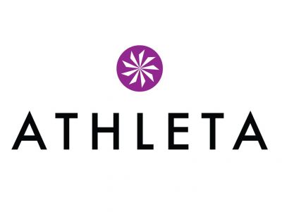$50 Gift Certificate to Athleta