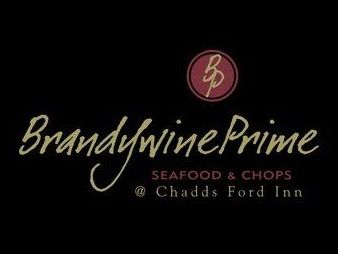 Brandywine Prime - Brunch for 6 Gift Certificate